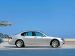 BMW 7 Series 2002 Picture #38